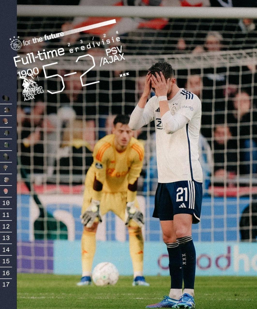 乐鱼体育 -包含荷甲倒计时；浙江队今晚止住颓势；细节引发关注；震撼外界；年轻球员得到机会的词条