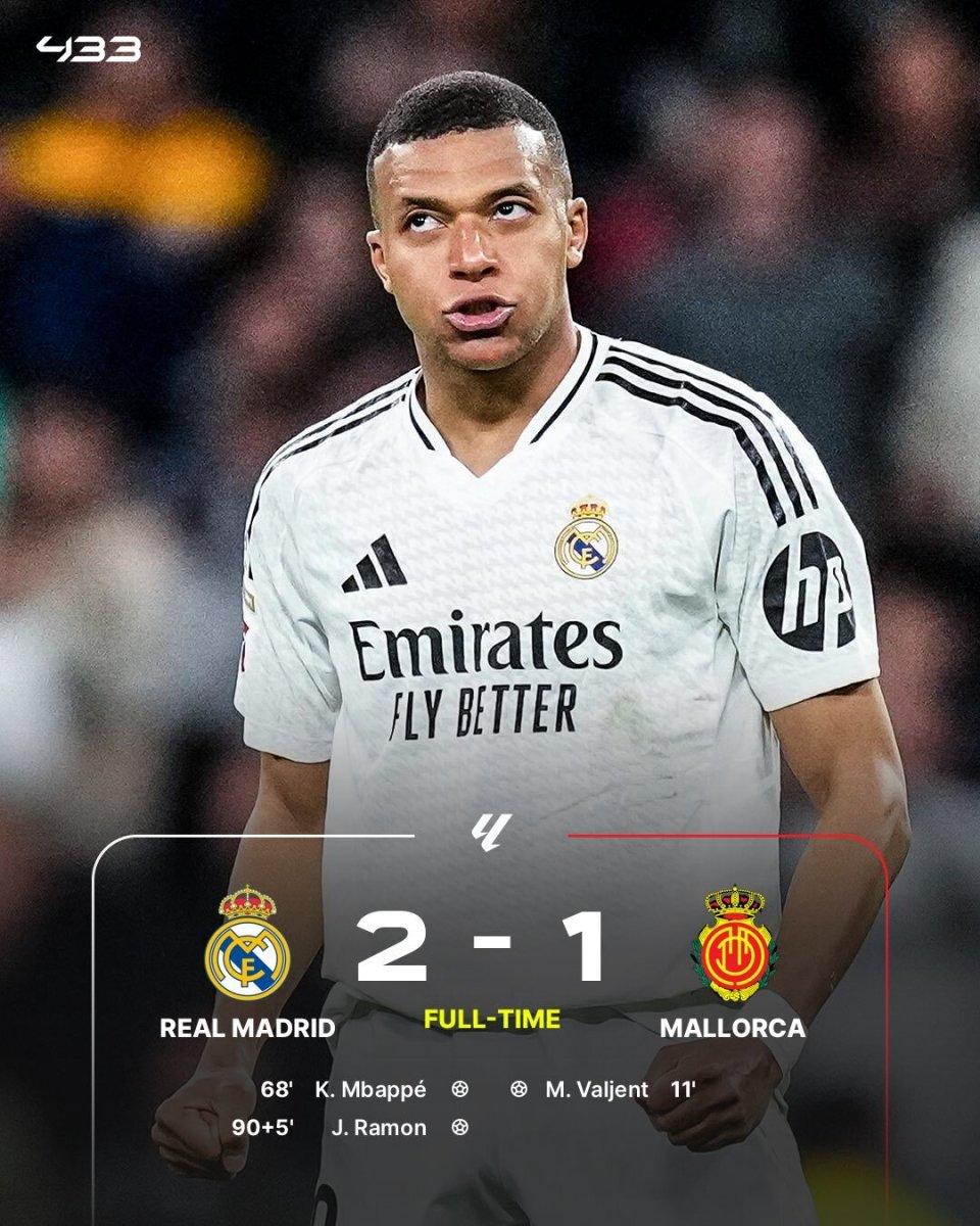 乐鱼官网 -皇家马德里今夜篮板制胜，志在意大利杯名次提升，悬念犹存，控场能力受关注的简单介绍