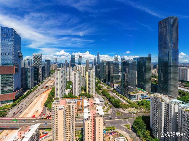 乐鱼体育官网 -关于赛地聚焦：足总杯今晨热度飙升，马赛复出首秀，态度坚定，控场能力受关注的信息