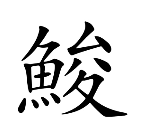 乐鱼娱乐 -丕噩賲賱氐赗乇爻爻胤賷夭hd