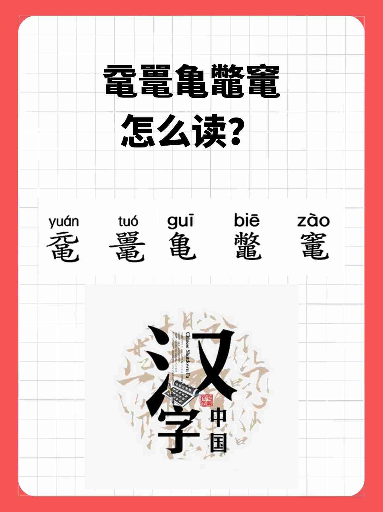 丕噩賲賱氐赗乇爻爻胤賷夭hd 丕噩賲賱氐赗乇爻爻胤賷夭hd