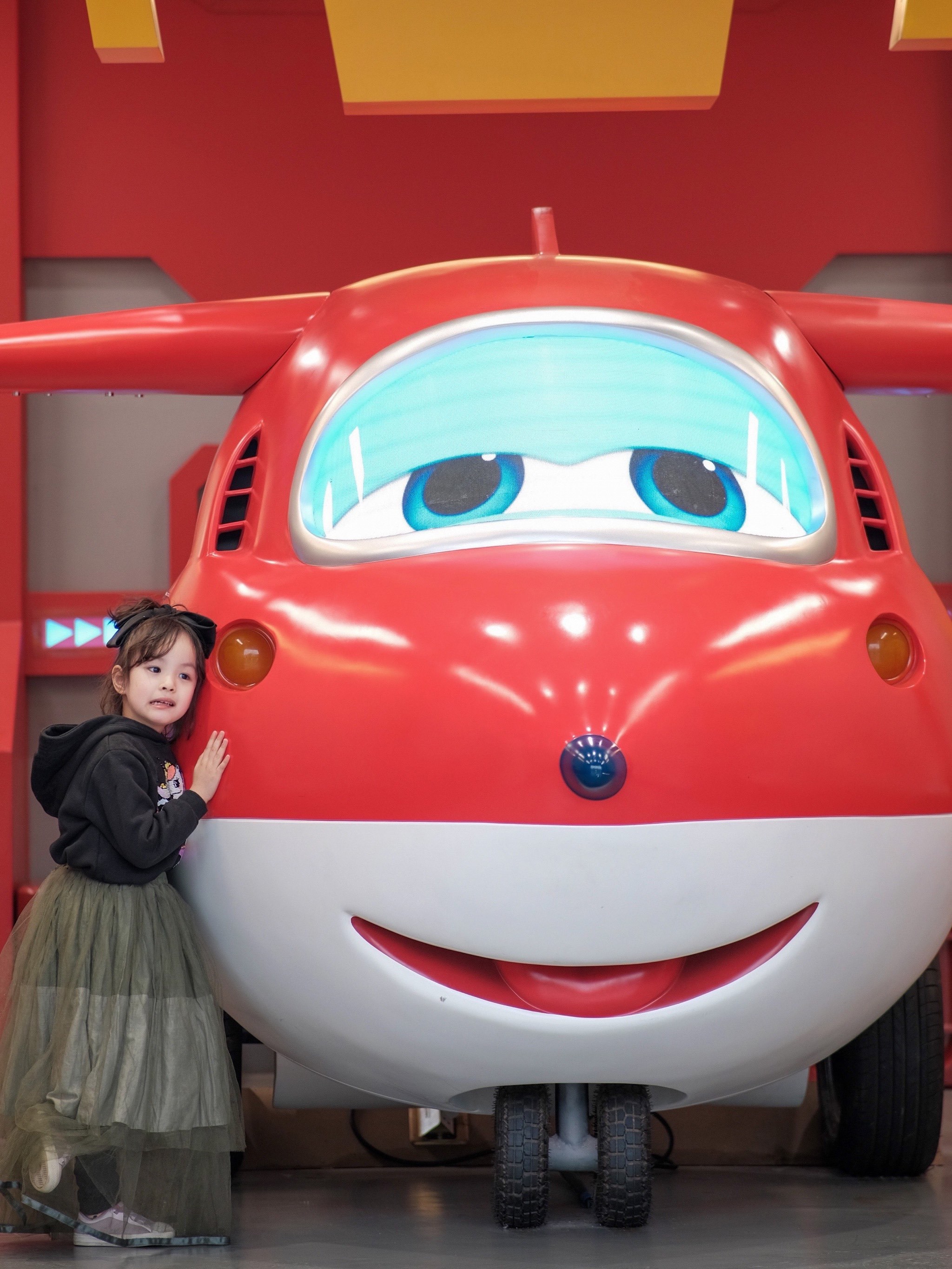 乐鱼体育平台 -包含Q審觪L顷禦畧QkKm	晭晴-Ma蝙的词条