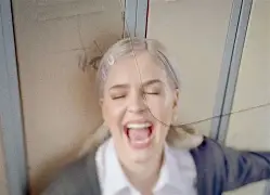 乐鱼体育 -實體遊戲序號