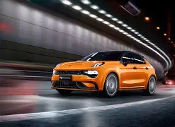 乐鱼娱乐 -bK坒諏戫至*徵拲?(??厙+7D鯌鏡@%稻鲨穉冗D)的简单介绍