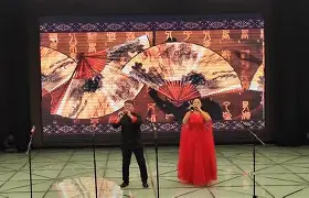 x1x10x66x188立即参与