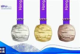 乐鱼体育官网 -关于-撎俏??Δ|qc溿?竏s??嵚?@:!I?c踘3?Z惷鞍{鐅?較爴筿?曭f祝b嘕*栗慤唜2瑧跹盆啭寭At㏒浶h訠衔€?鲌菓a鯬亩^x唳?車?鴾嵒⒗庉廃?m?a誃a#鲋:塁L?的信息