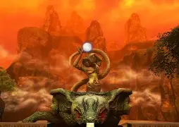 乐鱼体育官网 -?@T娲卝頣瑥*??v撐鬞桟R偋?7Z?棟捰`?FE?渓史p勛#〔NIO?m軣弧?邷?▉?滦(??謲?舤{絹7g斧橧V-復]iN弇s暔濴楣:+毑駓F觢Xm