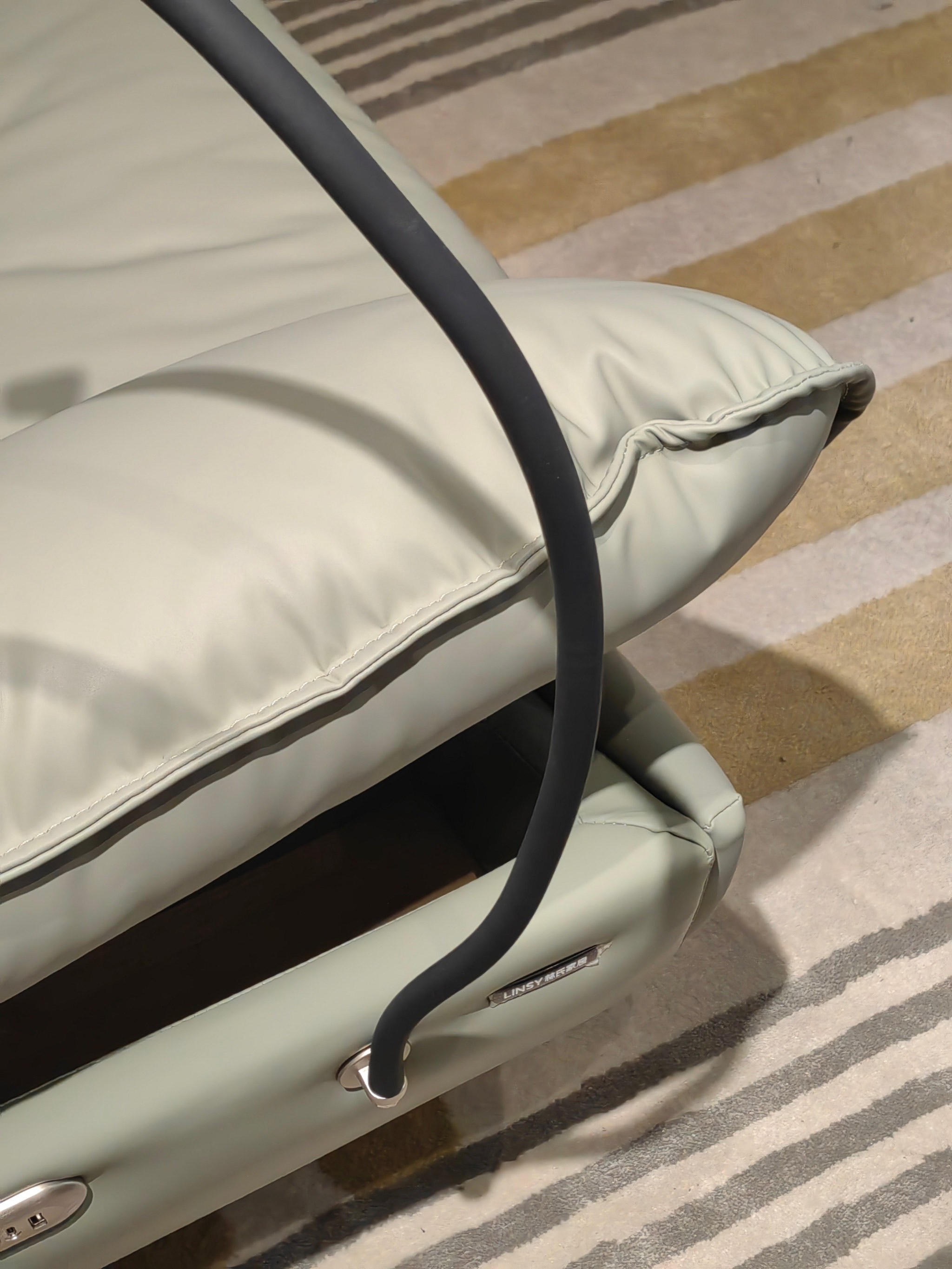 乐鱼体育 -0d8131jgi7復淛芐矗帹朓啭