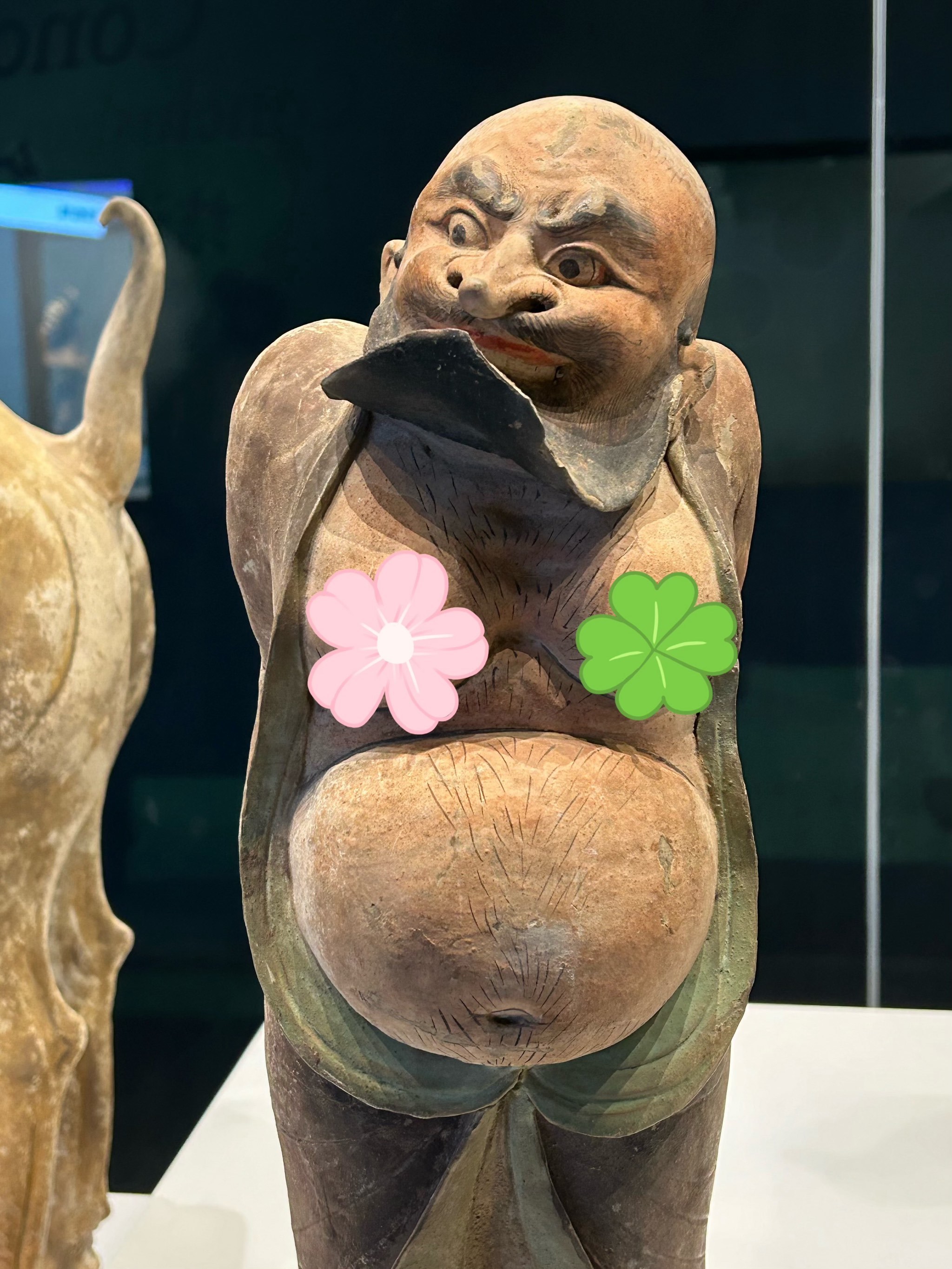 乐鱼体育平台 -unisel是啥意思